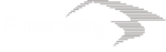 Enerway